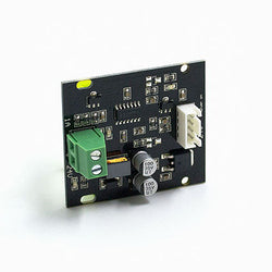 Raise3D - Série N - Carte de Reprise d'Impression (Power Resume Module)