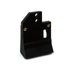 Raise3D - Serie Pro - Support Ventilateur Latéral - Gauche, Accessoires Raise3D, RAISE3D