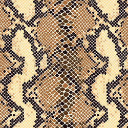 Chemica - Thermocollant - Pack 12 feuilles Animaux - 20 x 30 cm