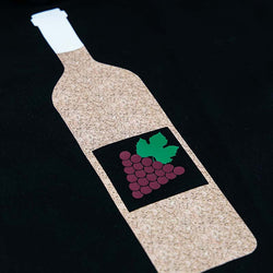 Chemica - Flex Trends - Naturals - Liège (Cork) - Feuille 30 cm x 20 cm