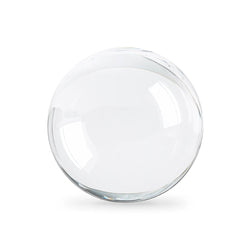 xTool - Boule de Cristal K9 (K9 Crystal Ball) - 80 mm