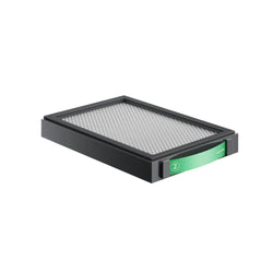 xTool - Filtre pour Safety Pro AP2 V1.0 - Efficacité Moyenne