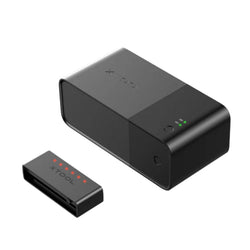 xTool - Kit de Sécurité Incendie Pour P2/P2S/M1/D1 Pro V1.5