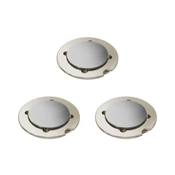 xTool - P2 - Pack de 3 Miroirs