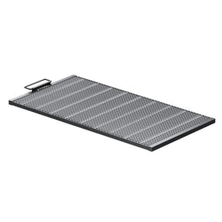 xTool - P2 - Panneau Nid d'Abeille 2.0 - produit seul