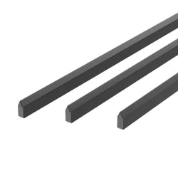 xTool - P2 - Pack de 12 Barres - vue moyennement zoomée