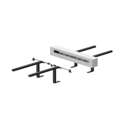 xTool - P3 - Convoyeur Automatique